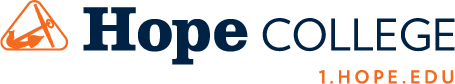 1Hope Logo